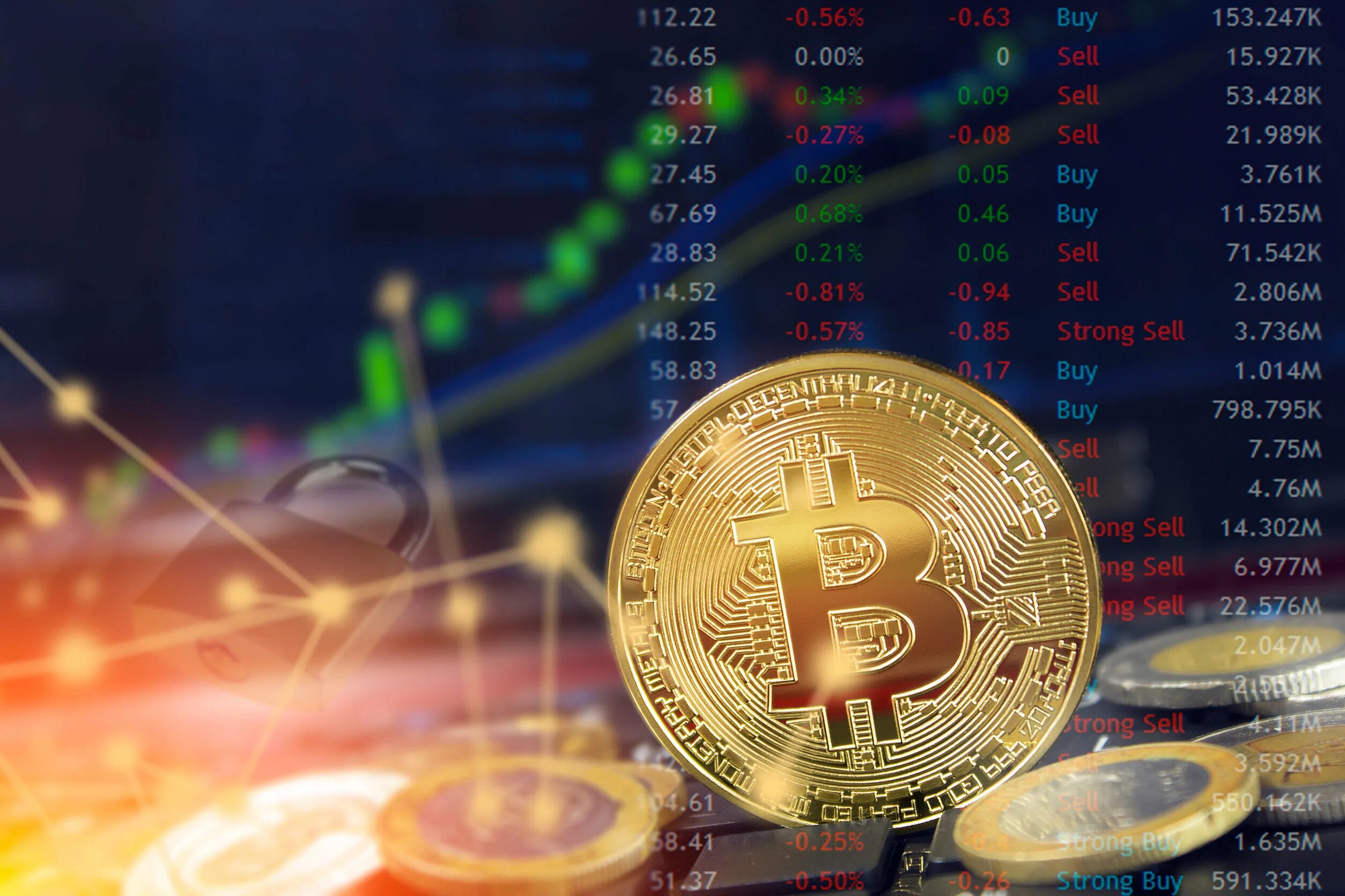 Bitcoin usdt фьючерс. Фьючерсы биткоина. bitcoin фьючерс. фьючерсы криптовалюта. крипто фьючерсы.