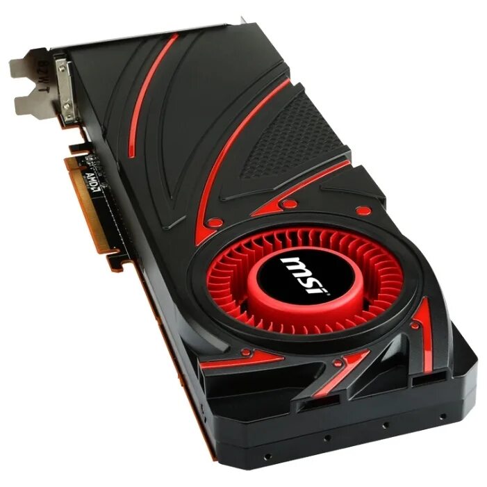 Amd 4 series. AMD Radeon r9 290x. MSI r9 290 4gb. Видеокарта AMD r9 290. AMD r9 290x (4 GB).