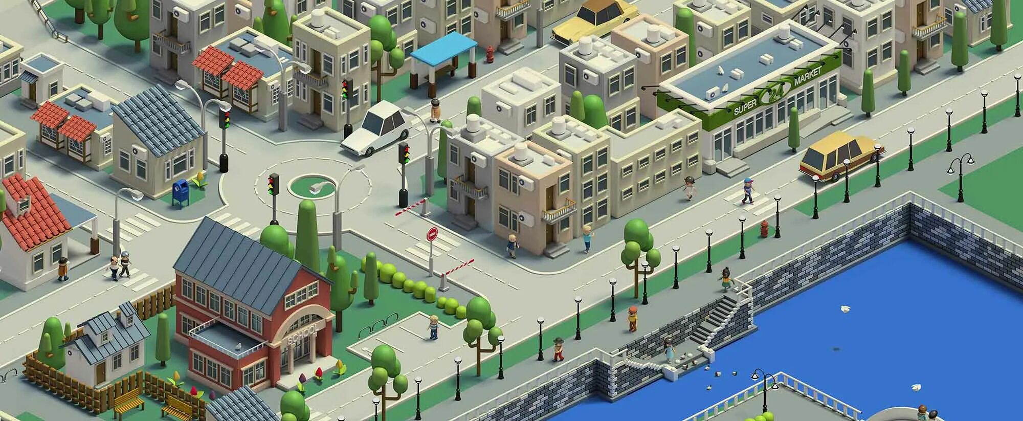 3d isometric Map. Isometric City Map. 3д карта города. 3д город в изометрии. Карта город 3д