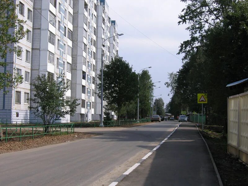 сергиев посад, новоугличское ш. ул. суши хотьково. булыгин ремстройфасад. хотьково ул майолик 6 пом.