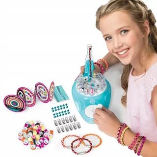 Cooler maker