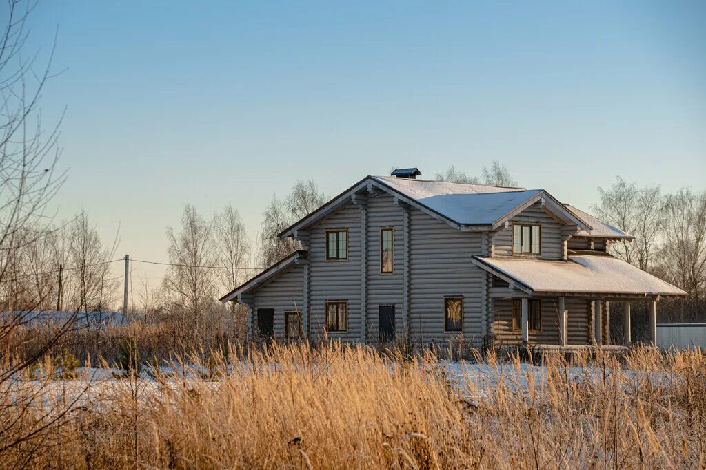 Кп иваново. Кп иваново. Изумруд беляницы иваново. Поселок ивановское истра. Кп иваново.