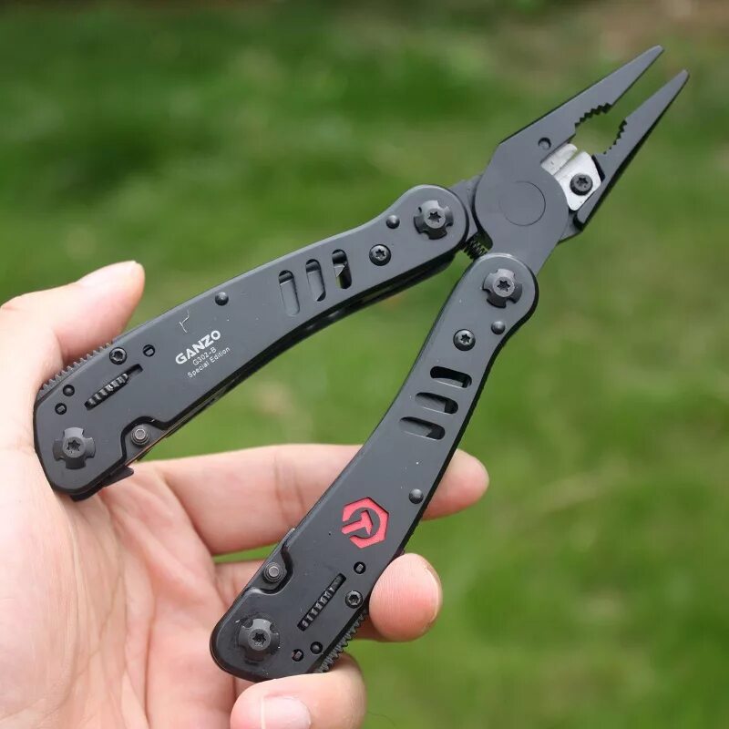 Мультитул g302. Мультитул ганзо 302. ganzo g302-b. мультитул ganzo g302-b. ganzo g201.