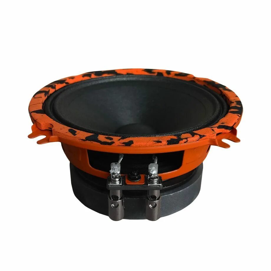 Колонки dl audio. Dl audio gryphon pro 130. dl audio gryphon pro 200. dl audio gryphon pro 200 динамики. dl audio gryphon pro 165.