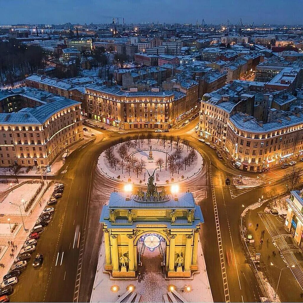 Санкт-Петербург. Северная столица Санкт-Петербург. St Petersburg Санкт-Петербург St Petersburg Санкт-Петербург. Красивые места в Питере.