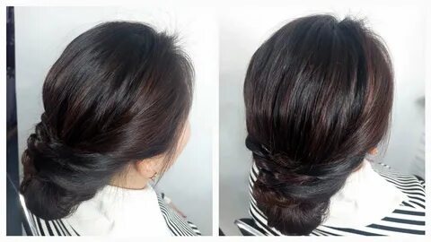 жасырын камера писаюши х Дженшин