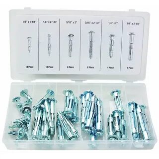 40 pcs