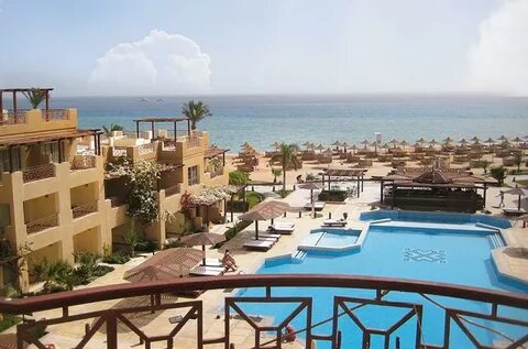 Imperial shams 5