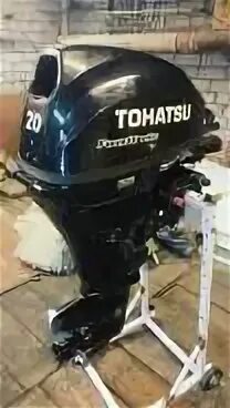 Габариты лодочного мотора тохатсу mfs 20 четырехтактный. Сузуки 20. Тохатсу 20 4 тактный. 8. Лодочный мотор тохатсу 50.