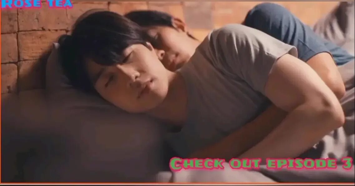 дорама тайские лакорны фиктивный брак. тайские лакорны с русской озвучкой 2022 года. дорама лакорн. тайские дорамы и лакорны с озвучкой. тайские дорамы и лакорны с озвучкой.