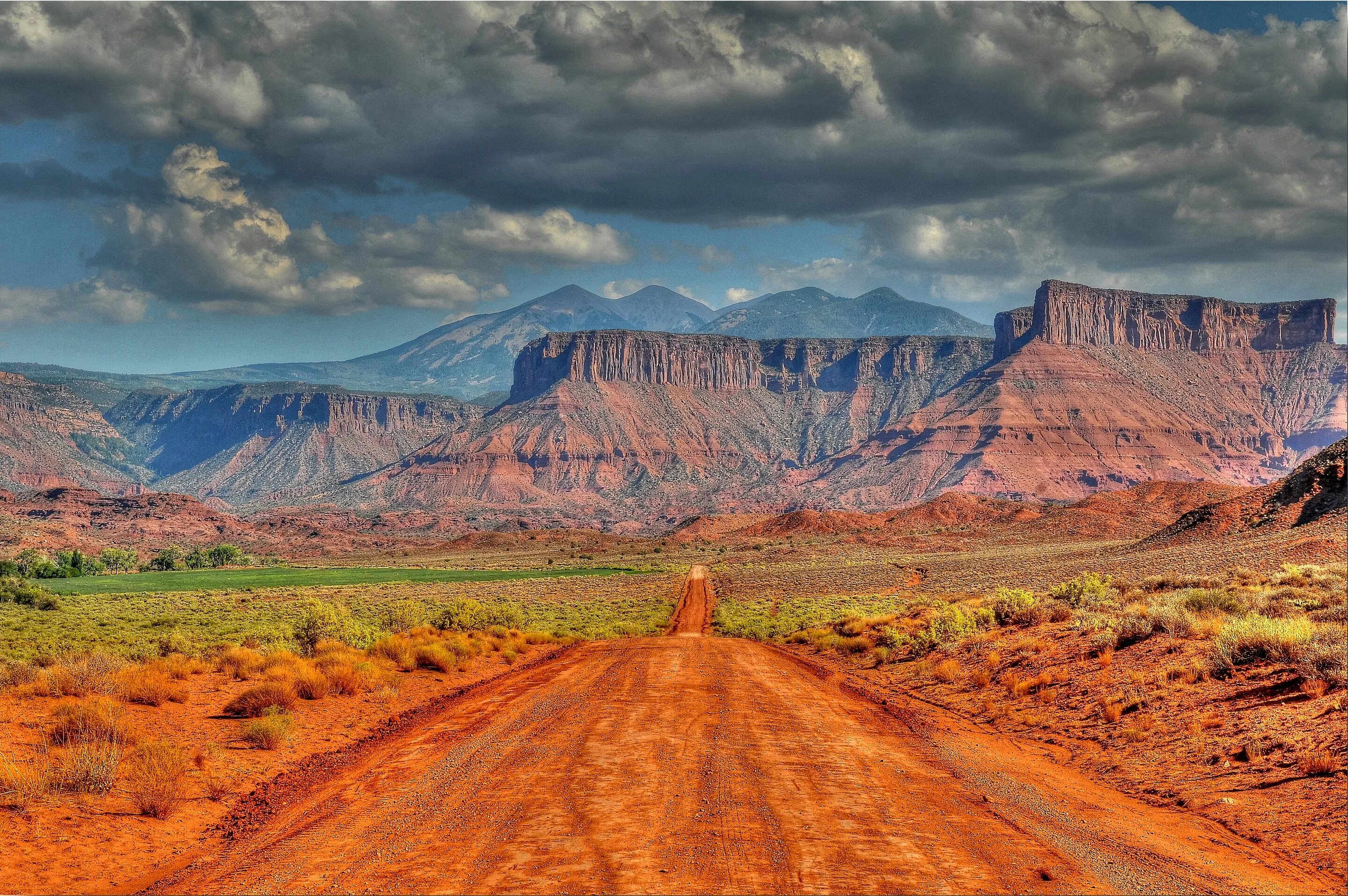 Штат аризона. Йосемитский национальный парк калифорния. Невада штат юта. Природа штатов сша. Природа штатов сша.