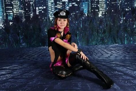 Katrin set
