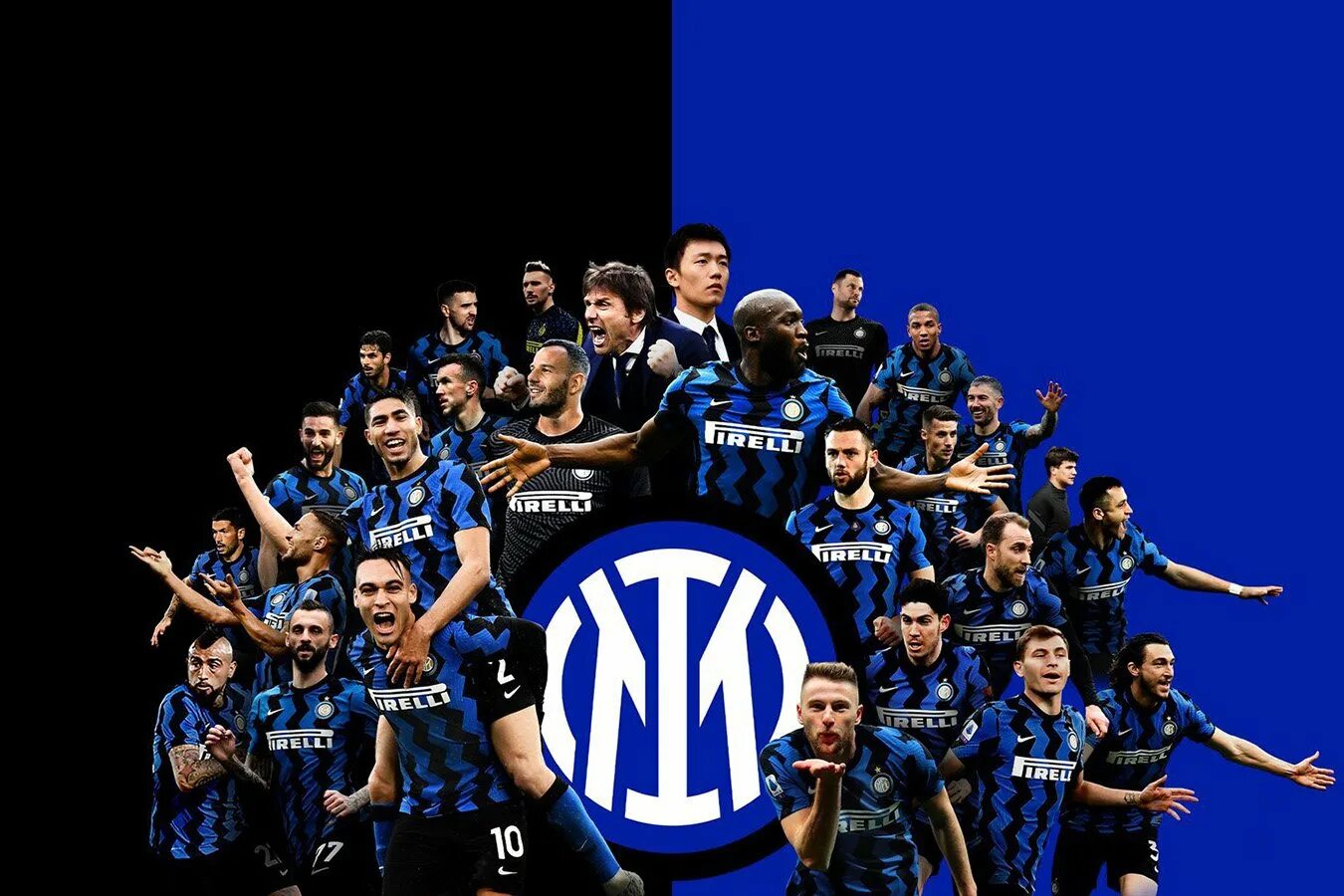 Inter me. Интер скудетто 2021. Скудетто Интера 2020-21. Интер скудетто 2010.