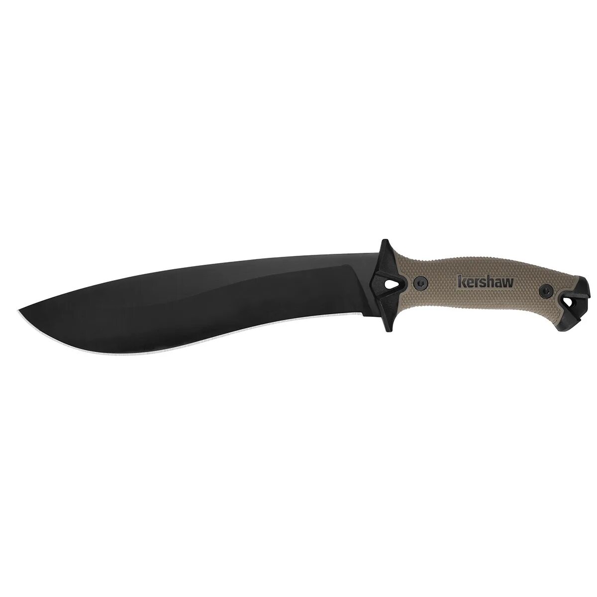 Мачете кершоу камп 10. Kershaw 1077 camp 10. Kershaw camp. Kershaw 1077tan. Kershaw camp.