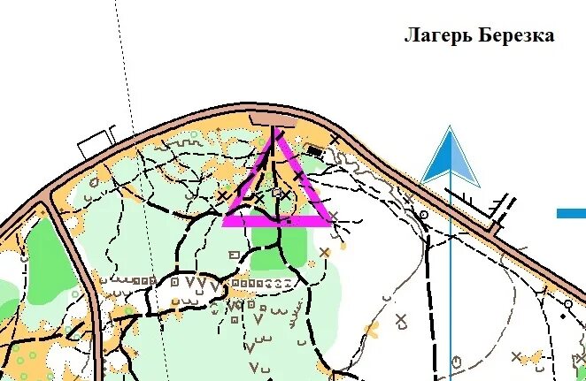 Карта Саратова и лагерь Берёзки. Карта лагеря Березка. Лагерь Березка схема. Березка карта лагеря спортивная. Березка как доехать