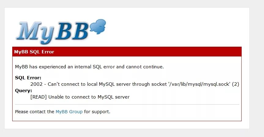 Error user exists. MYSQL ошибка. SQL Error [ mysqli ]. SQL ошибка 1054. Unknown SQL Error.