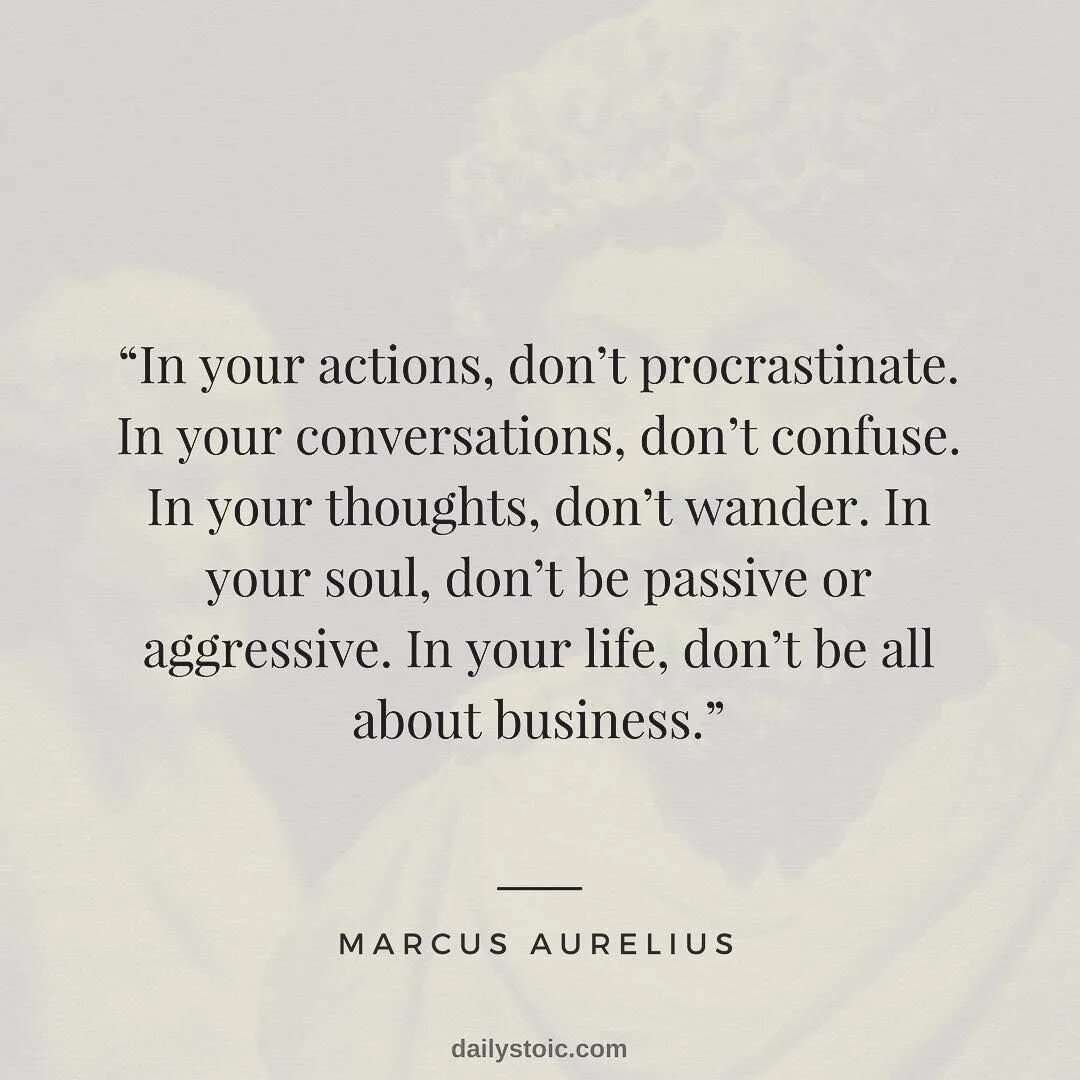 Your thoughts перевод. Your thoughts перевод