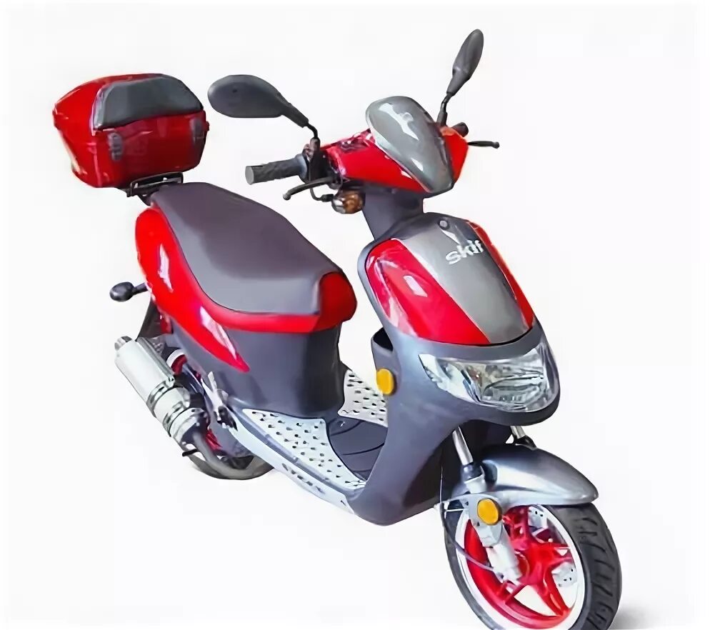 Скутер stels skif 50. Скутер стелс скиф 50 2т. Скутер skif 50. Скутер стелс скиф 50. Скутера стелс скиф запчасти.