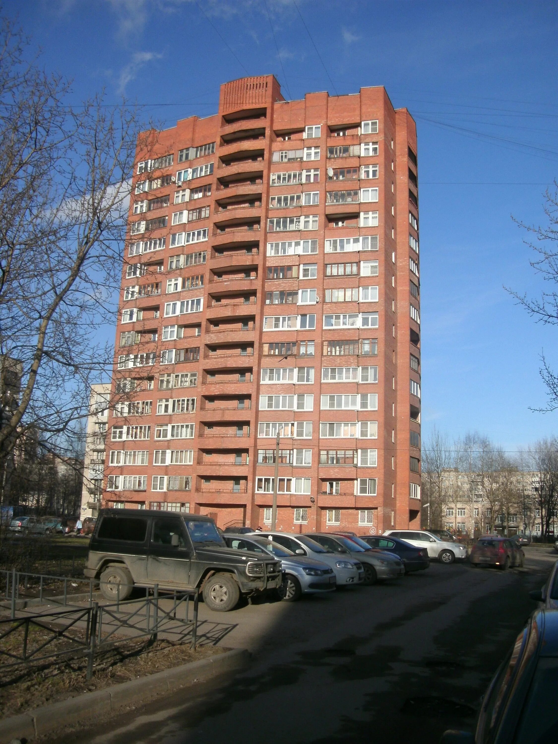 Радан искровский просп 12. Искровский проспект 8к2. искровский проспект 8. искровский 8 к 2. искровский 3к 2.