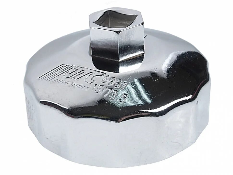 Съемник масляных фильтров affix af10341120, 65-120 мм, 3-х захватный. Съемник масляного фильтра трехлапый. Съёмник масляного фильтра 87мм 16-ти. Съемник масляного фильтра размеры. 103-44165 съемник масляных фильтров, 64 мм, 14 граней, торцевой мастак.