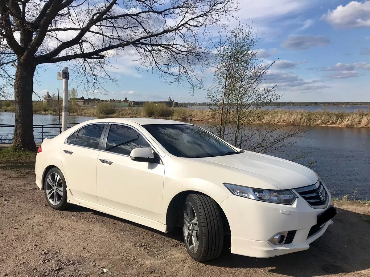 Honda accord 8 type s 2. 4. Honda accord 2. Honda accord 2011. Honda accord 2011 2.