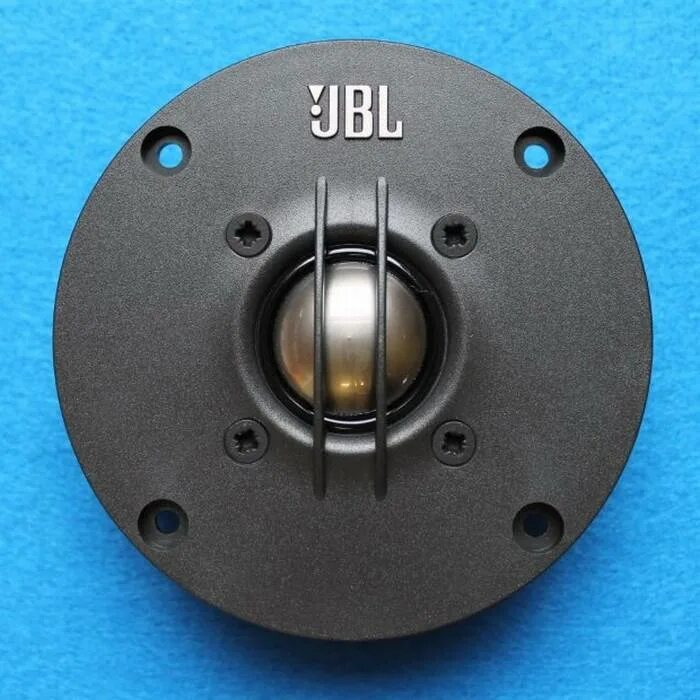 Высокие частоты динамики. ВЧ динамик jbl2421a. JBL a2101a-s Tweeter. JBL a2201b твитеры. JBL XTI 80.