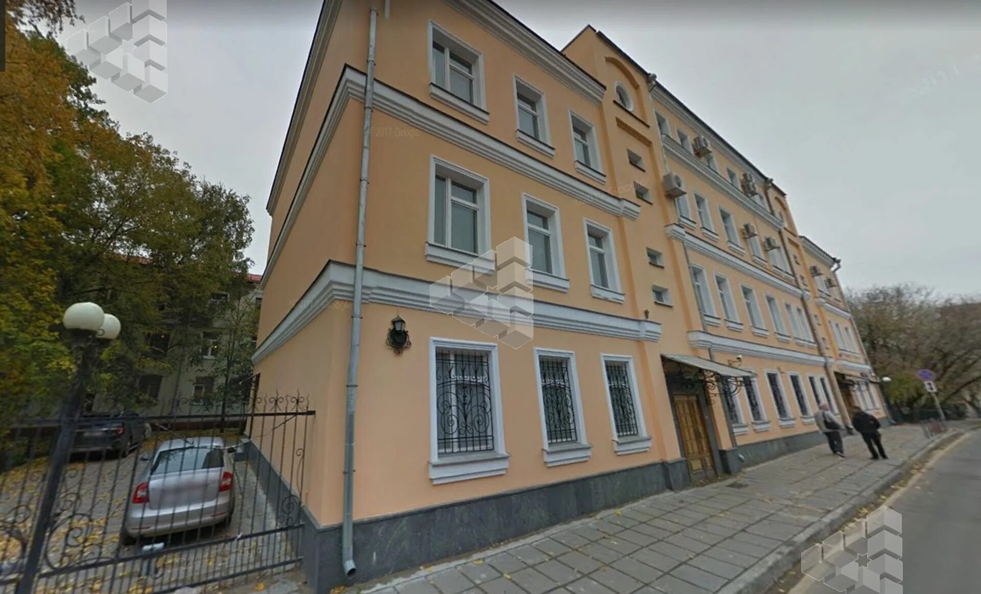 москва расторгуевский переулок 4 строение 2. , 4, стр. москва расторгуевский переулок 4. 3. гостиница лемар расторгуевский переулок.