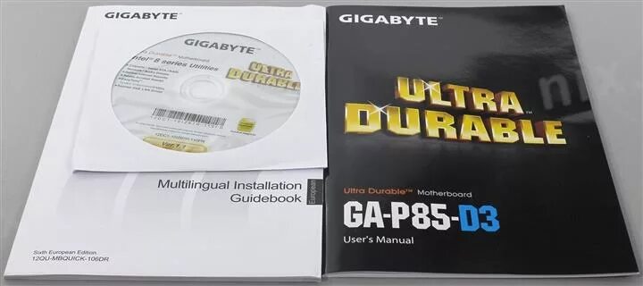 Gigabyte p85 d3. Ga-p85-d3. Модель p85-d3. Б/У Gigabyte Ultra durable ga-p85-d3 б/у цена.