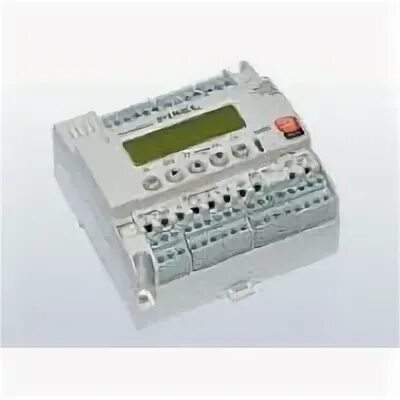 Фирмы контроллеров. Фирмы контроллеров. Фирмы контроллеров. Фирмы контроллеров. Plc контроллер.