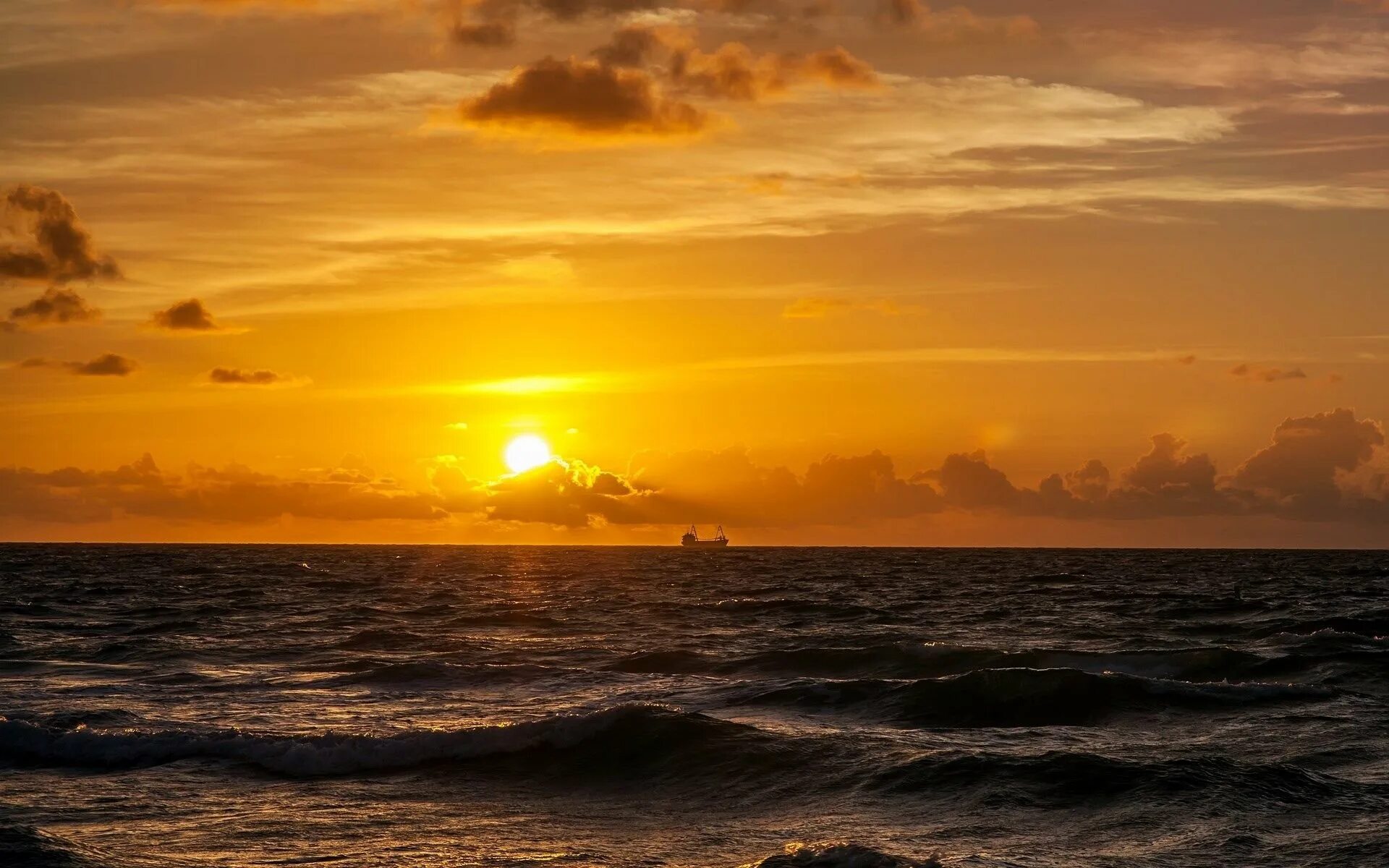 Читать восход солнца 8. Закат на море. Рассвет на море. Восход на море.