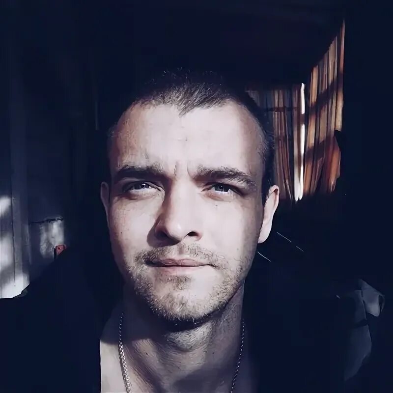 Ильнар байбиков ульяновск. Фамилия дозоров. Фамилия дозоров. Фамилия дозоров. Фамилия дозоров.