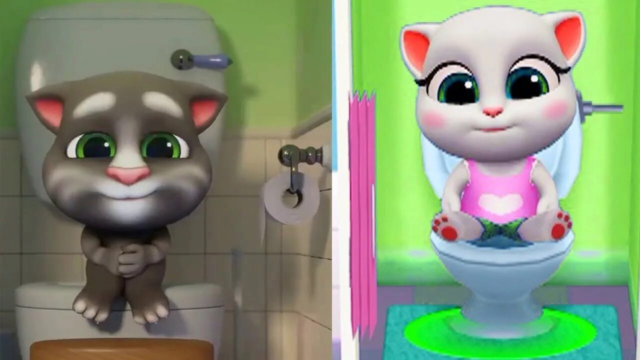 Джинджер outfit7. Talking Tom outfit7 гамбургер. Игра talking Tom friends Джинджер. Анджела outfit7. My talking tom friends apk