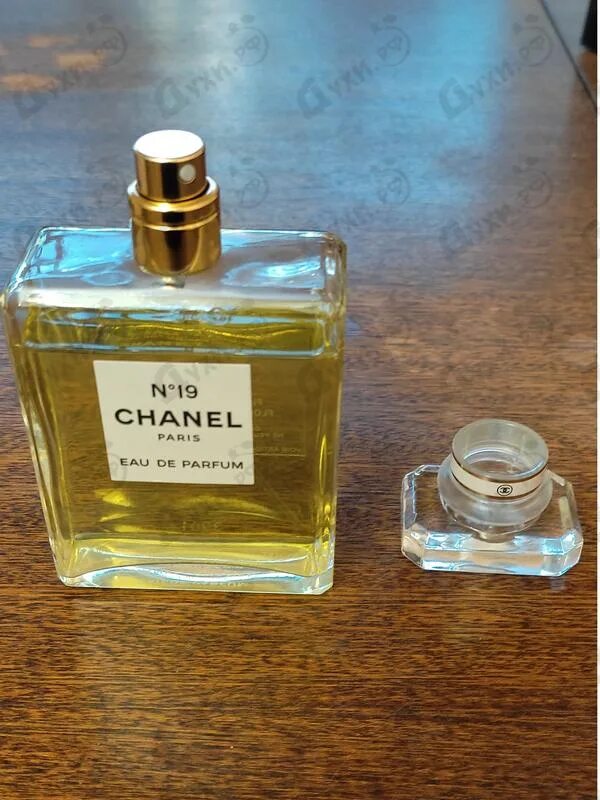 Chanel 19, Chanel EDC 59 ml. Шанель 19 туалетная вода. Духи номер 19. Шанель 19 Парфюм 15 мл.