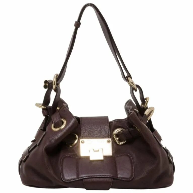 Песня сумочку хочу сумку джимми чу. Сумка джимми чу. сумка jimmy choo rosalie. jimmy choo сумка tote. jimmy choo сумка saba.