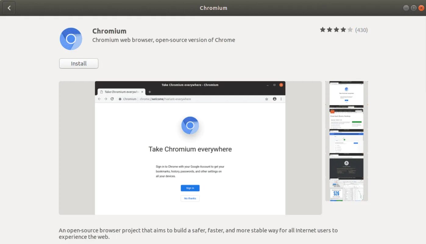 Chromium page. Хромиум. Chromium browser. Браузеры на базе Хромиум. Хромиум браузер обзор.
