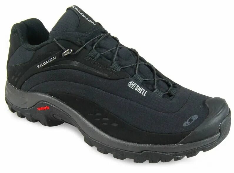 Кроссовки мужские кемерово. Кроссовки salomon l4079100030.