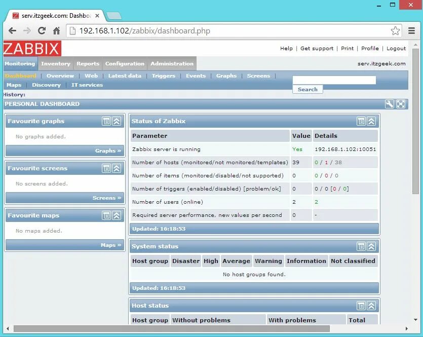 Zabbix линукс. Zabbix инструкция. zabbix linux. zabbix on linux. мониторинг astra linux zabbix.