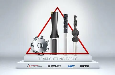 Cut tools