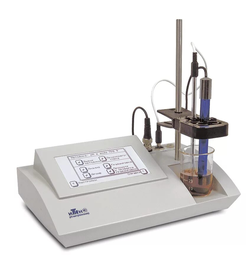 Мультипараметровый анализатор экотест-2000-ph. 1 ph-метр-иономер стационарный. Рн метр иономер. Рн метр иономер. Иономер и-160.