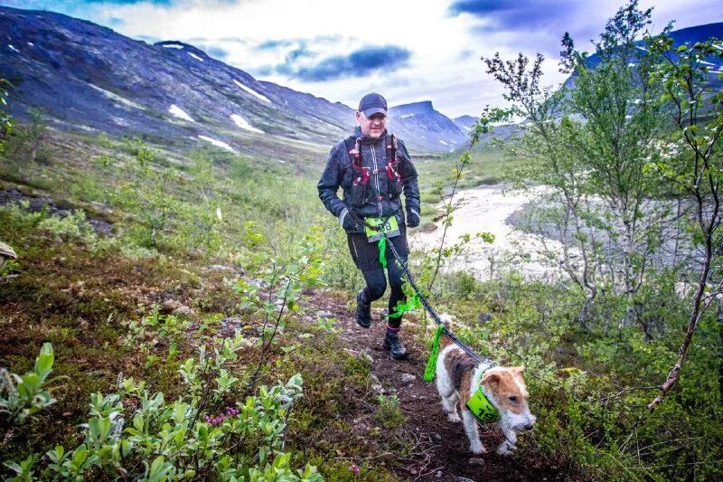 буковель фото зимой горнолыжный курорт. трейл хибины 2024. трейл хибины 2024. трейл хибины 2024. якутские бегуны.