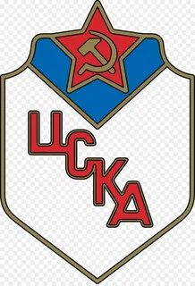Центральный спортивный клуб