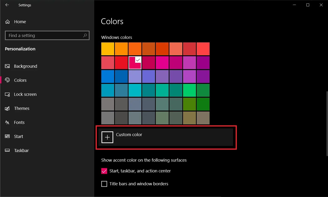 Как поменять цвет панели задач windows 10. Rgb панель задач windows 10. как изменить цвет панели задач windows 10. как изменить цвет панели на виндовс 10. как изменить цвет панели задач в виндовс 10.