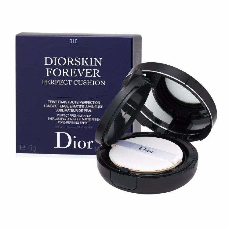 кушон диор. кушон dior dream skin. кушон диор. кушон диор. кушон diorskin forever perfect cushion.