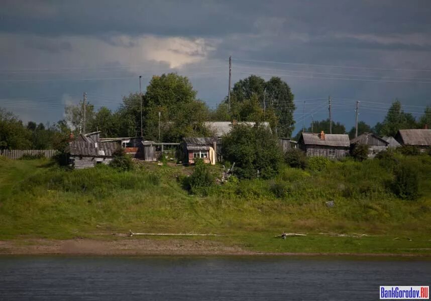 Село Галанино Казачинского района. Захаровка Красноярский край Казачинский район. Отношка Казачинский район. Деревня Галанино Красноярский край. Галанино казачинский район красноярский край