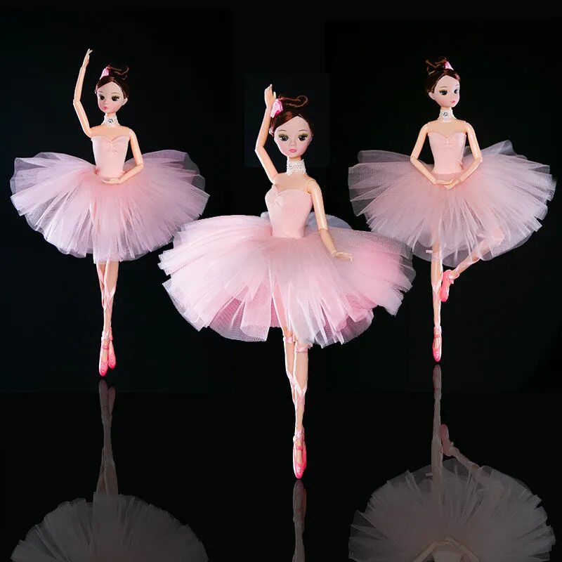 Кукла тоннер щелкунчик. Кукла barbie signature балет wishes. Балет кукла. Барби холмарк балерина. Кукла балерина маттел ballet wishes.