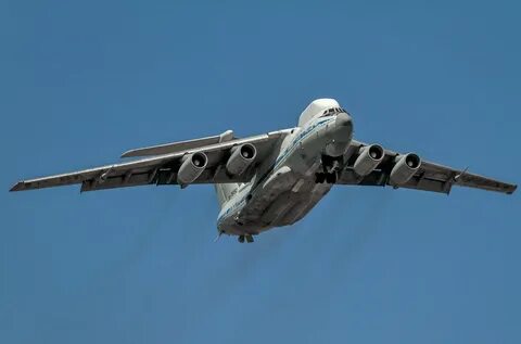 Ан под