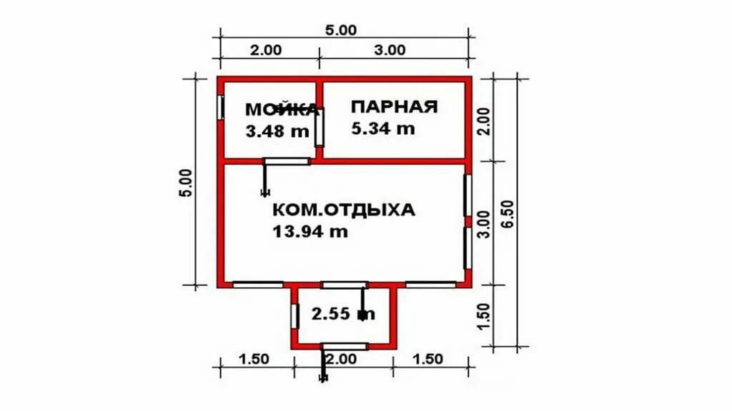 Баня 3х4 брус 150х150. Калькулятор бани из бруса 100х150. Проект бани 2.5х4 из бруса 150х150. Сколько кубов бруса надо на баню 6х4 брус 150 на 150 калькулятор.