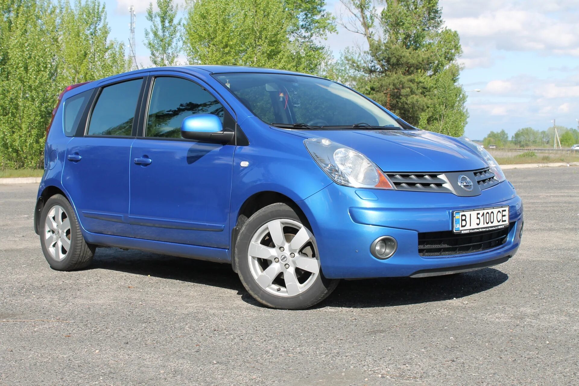 Nissan Note 2008. Ниссан ноут 2008 1.6 автомат. Nissan Note 2005. Ниссан ноут 2008г.