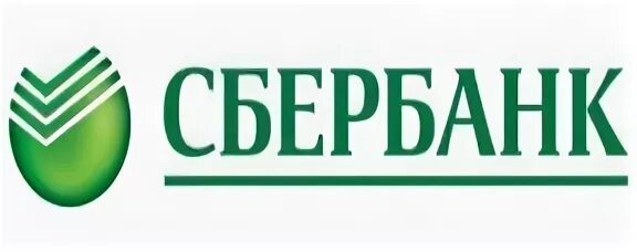 Ока сбербанк