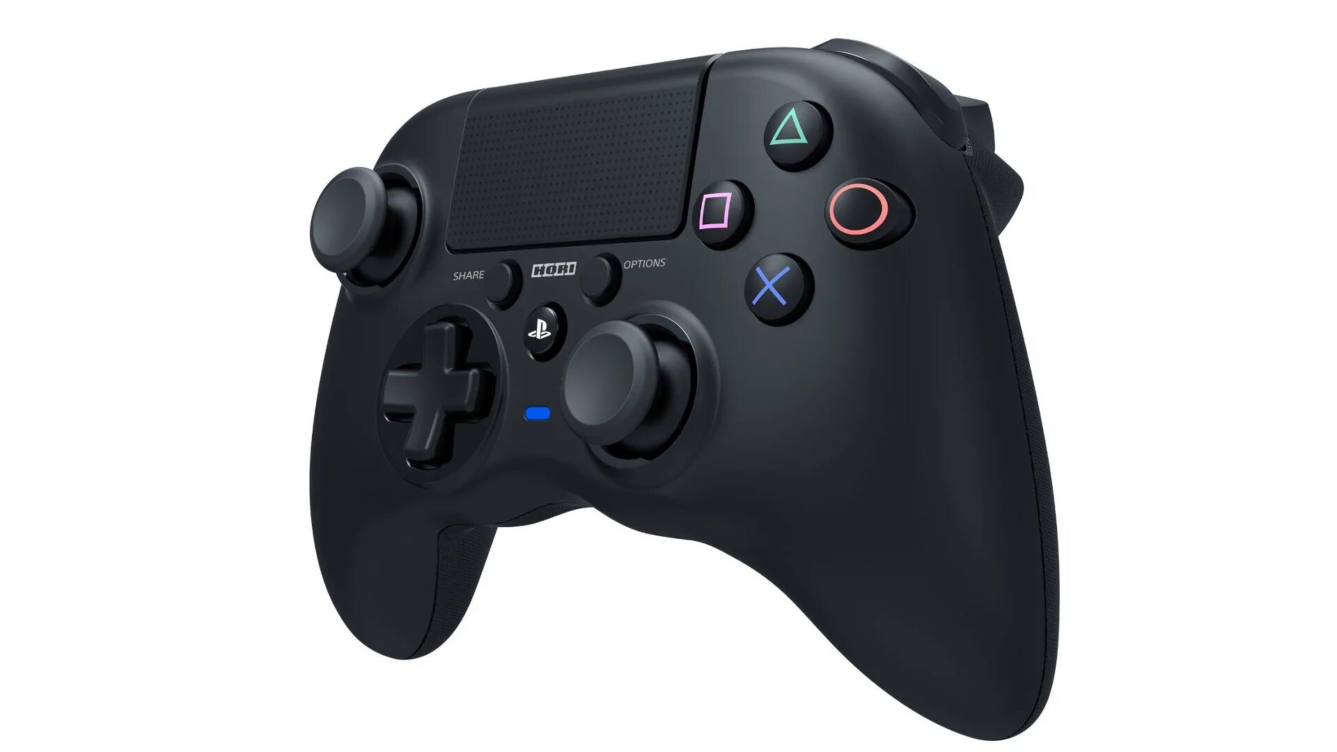 Click play 3